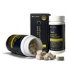 Doctor's Aging All-in-One Care Proteoglycan 700mg / 닥터스에이징 올인원케어 프로테오글리칸