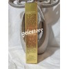 Clear Nature Gold perfect Moisturizing face cream. 100% satisfaction. 50mlx1