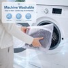 Cooling Blanket for Hot Sleepers, Summer Blanket Keep Cool for