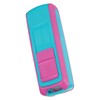 Pocket Blank Stamp Medical Vital Signs Stamp Portable Mobile Stamp