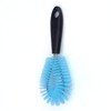 HYDRO CELL - Bottle Brush, Straw and Cap Brush, 3