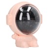 Astronaut Projector Star Light Rotatable USB Charging Astronaut Projector Star