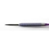 Purple Pizzzazzz 90% Tungsten Darts - 22g Grams - Professional,