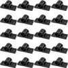 Koei Kasei Resin Saddle Band 17.3mm 10A Pipe Fixing Hardware