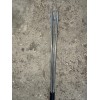 A Plus Marine 1/2" Fixed Paralyzer Pole Spear