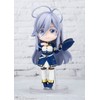 Bandai Spirits Figuarts Mini 86 - Eighty Six - Vladirena