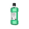 Listerine Fresh Burst 250 ml