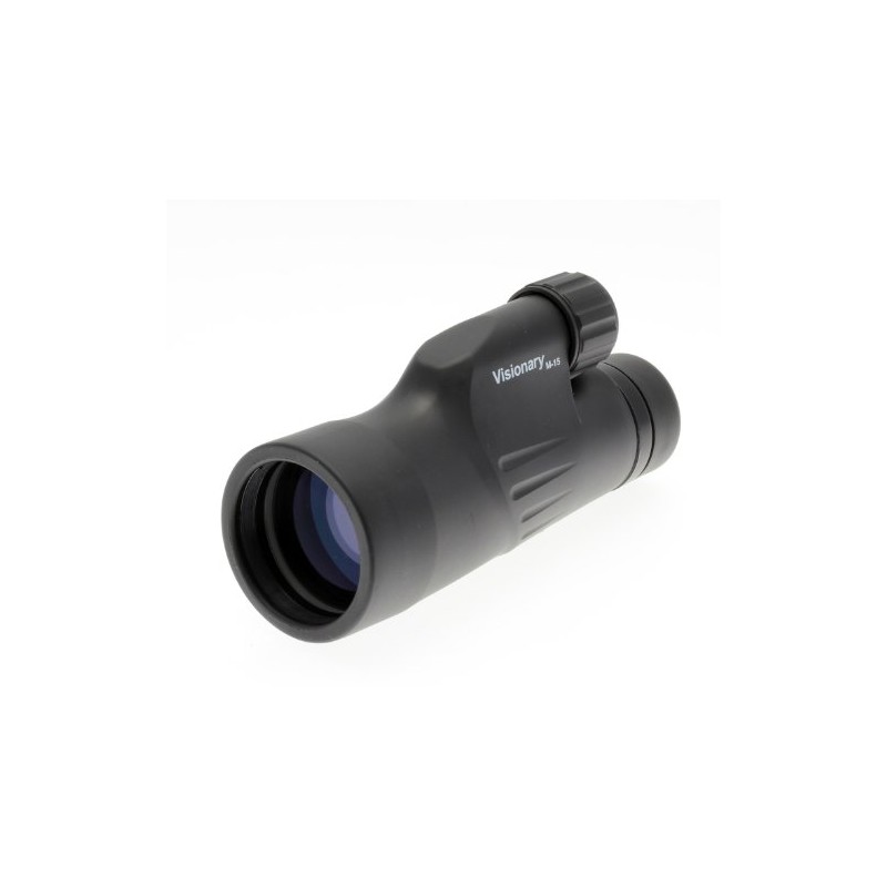 Visionary M15 15x50 Waterproof Monocular