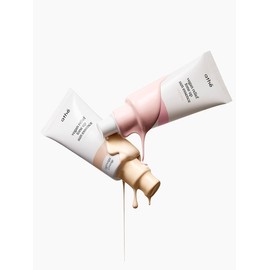 Arte Vegan Relief Tone-Up Sun Essence 50ml SPF50+ PA++++ Light Pink Light Beige Choose 1 / 아떼 비건 릴리프 톤업 선에센스 50ml SPF50+ PA++++ 라이트핑크라이트베이지 택 1