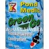Kockney Koi Green Go - Blanketweed Controller 800g