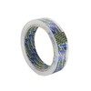 Sellotape Super Clear Tape 24mm x 50m (6 Pack) 1569087