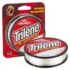 Berkley Trilene® XL®, Clear, 12lb | 5.4kg, 300yd | 274m