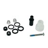 FlowRite RP32104 Replacement Cartridge for Delta Monitor Faucet Shower 1700
