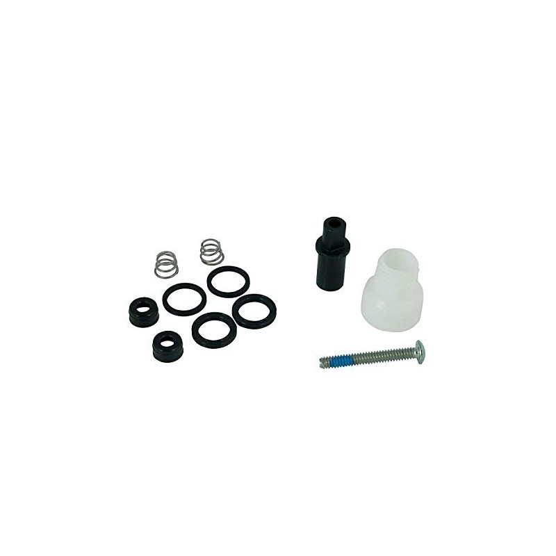 FlowRite RP32104 Replacement Cartridge for Delta Monitor Faucet Shower 1700