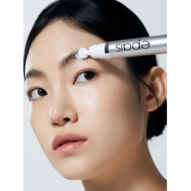[1+1] Ape Rich Cream Plus Eyebrow Nutrients / [1+1] 에이페 리치크림 플러스 눈썹 영양제