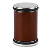 Rolling Knives Sharpener 15° 20° Versatile High Hardness Tumbler Knives
