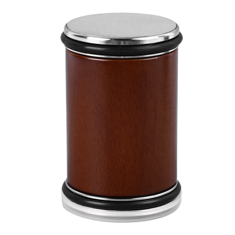 Rolling Knives Sharpener 15° 20° Versatile High Hardness Tumbler Knives