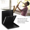 Reed Case Waterproof Drop Proof Wear Resistant 8 Pcs Saxophone