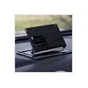 휴대폰 태블릿 논슬립 미끄럼방지 데시보드 거치대 태블릿거치대 Non-slip Dashboard Mount