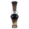 Echo Calls Open Water Smoke Double Reed Duck Call