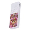 MP3 Player, School Gift for Kids, Portable MP3 Player HiFi