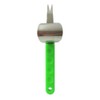 Ishiguro Metal Garden Helper Stainless Steel Weed Removal SF-1500