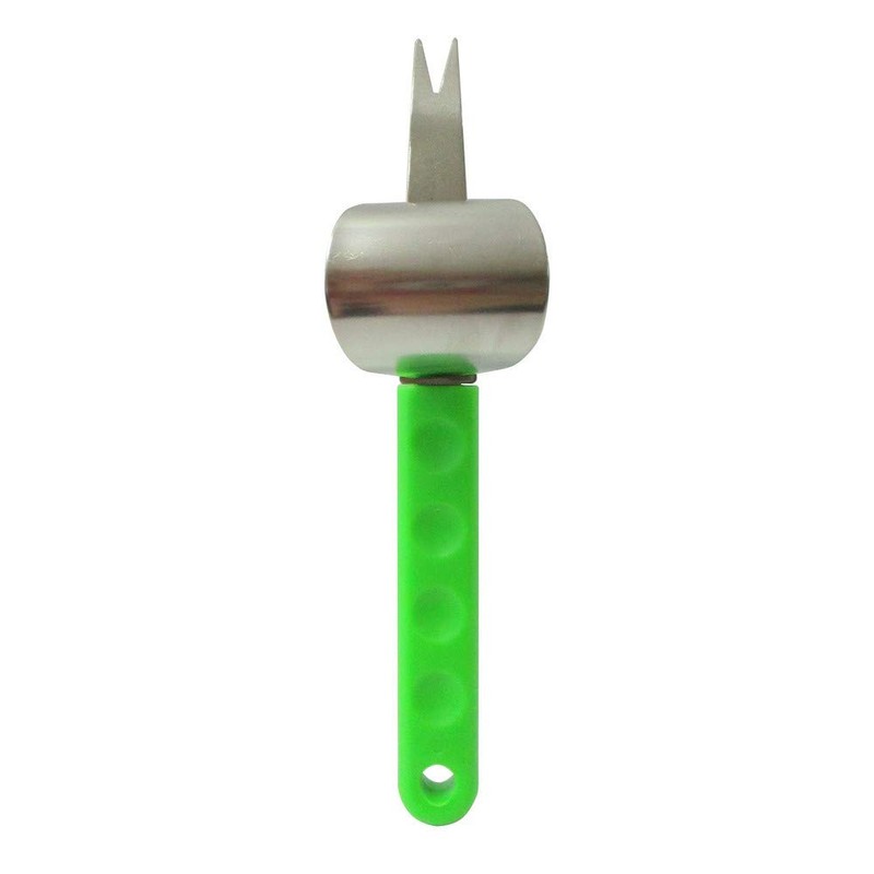 Ishiguro Metal Garden Helper Stainless Steel Weed Removal SF-1500