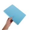 COHEALI Durable Foam Blocks Rectangle Foam Sheets for Handmade Projects