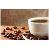 New England Coffee Blueberry Cobbler Medium Roast Ground Coffee, 11oz