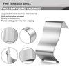 Ironwood 885 Heat Baffle Replacement for Traeger Ironwood 650 Grill