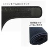 Knee Pads, Knee Support, Knee Protector, Both Knee Set, For