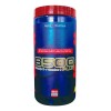 Alpha Nutrition B500 Complejo B + Vitamina C Plus 60 Caps Sabor Sin Sabor