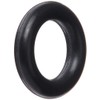 Kohler 73933 Replacement Part