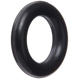 Kohler 73933 Replacement Part