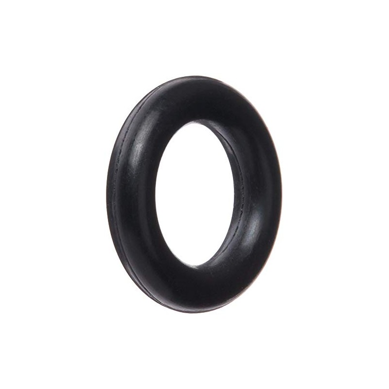 Kohler 73933 Replacement Part