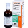 Echinacea-ratiopharm Liquid Herbal Immunostimulant 100 ml Solution