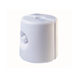 EDA Pavillonfuß zum Befüllen