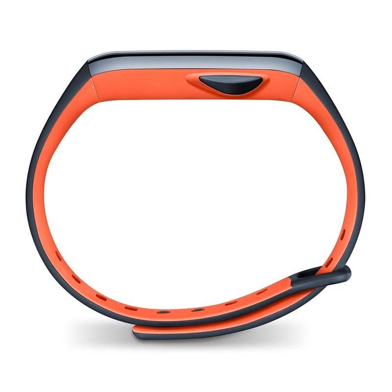 Beurer AS 80 Activity Sensor, Optimal Activity Control and Sleep