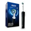 Cepillo de Dientes Eléctrico, Oral B PRO Series 2, Cabezal
