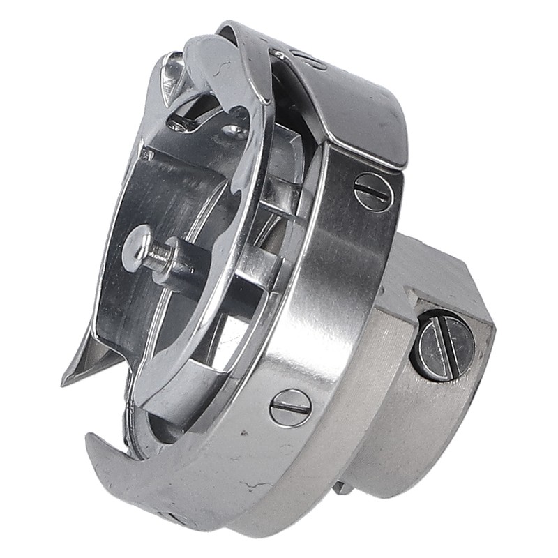 Rotary Hook Walking Foot Industrial Sewing Machine Rotating Shuttle Standard