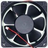 for MQ12038HBL DC24V 0.35A 12CM Cooling Fan DC AXIAL Fan