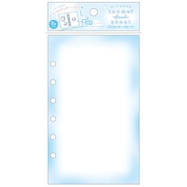 Coolier 01068 Seal Sheet