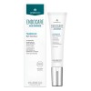 Endocare Age Barrier Contorno De Ojos Gel-crema 15ml