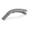 Kärcher Professional 2.889-199.0 Manifold Pack of 1
