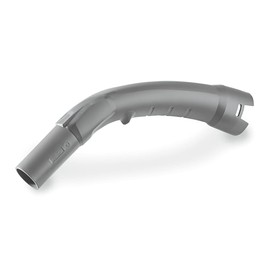 Kärcher Professional 2.889-199.0 Manifold Pack of 1