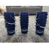 Lowe’s Mini .5-Quart Paint Bucket Accessories - 5-Pack