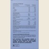 Switch Nutrition Sleep Magnesium Sachets Choc Honeycomb 20x8g