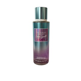 Victoria's Secret Fantasies Love Spell Splash Fragrance Mist