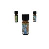 Frankincense Essential Oil 10ml Boswellia Carterii - 100% Pure Wild