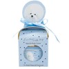 Cozy Company 172646 Hand & Body Cream FTD Bichon W
